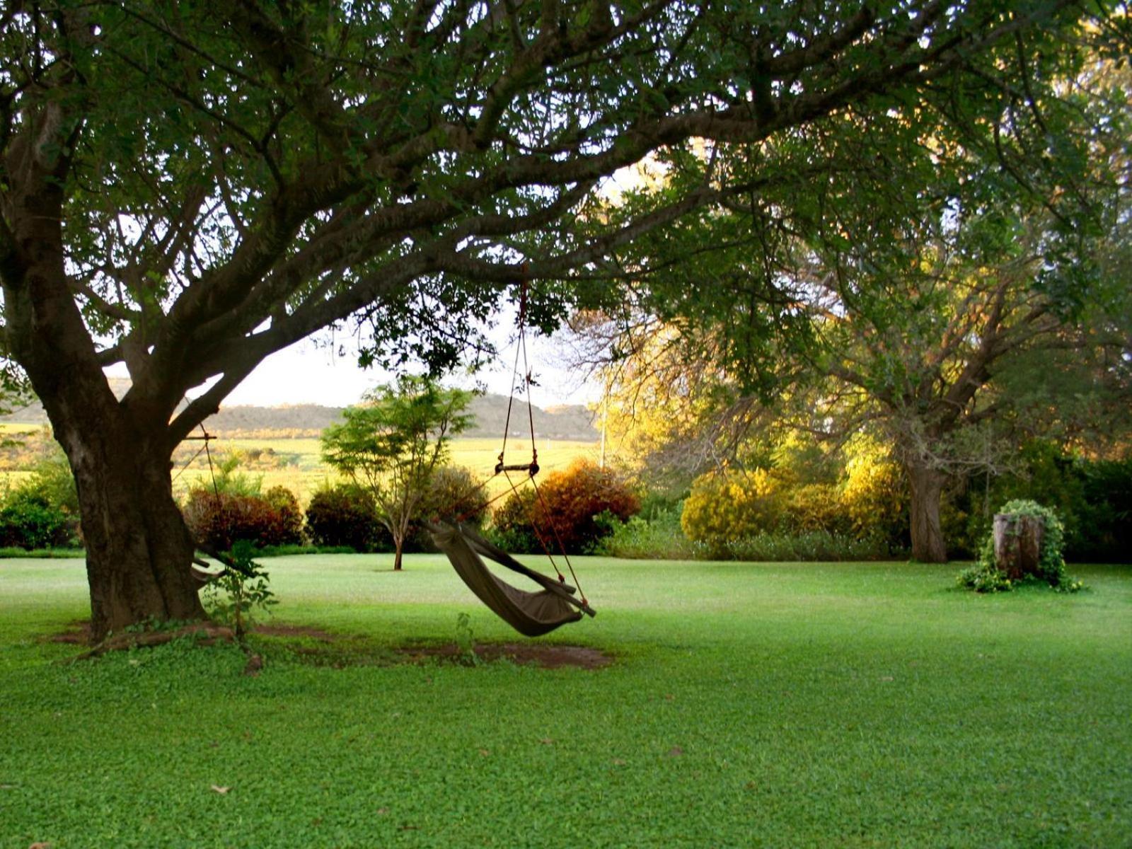 Selati 103 Guest Cottages Malalane Exterior foto