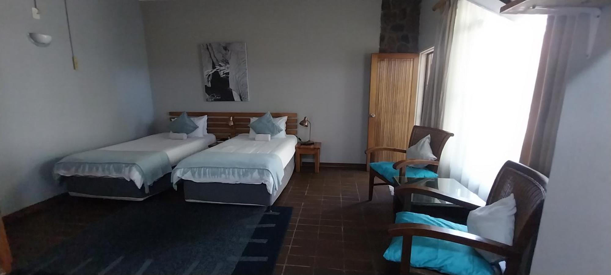 Selati 103 Guest Cottages Malalane Exterior foto
