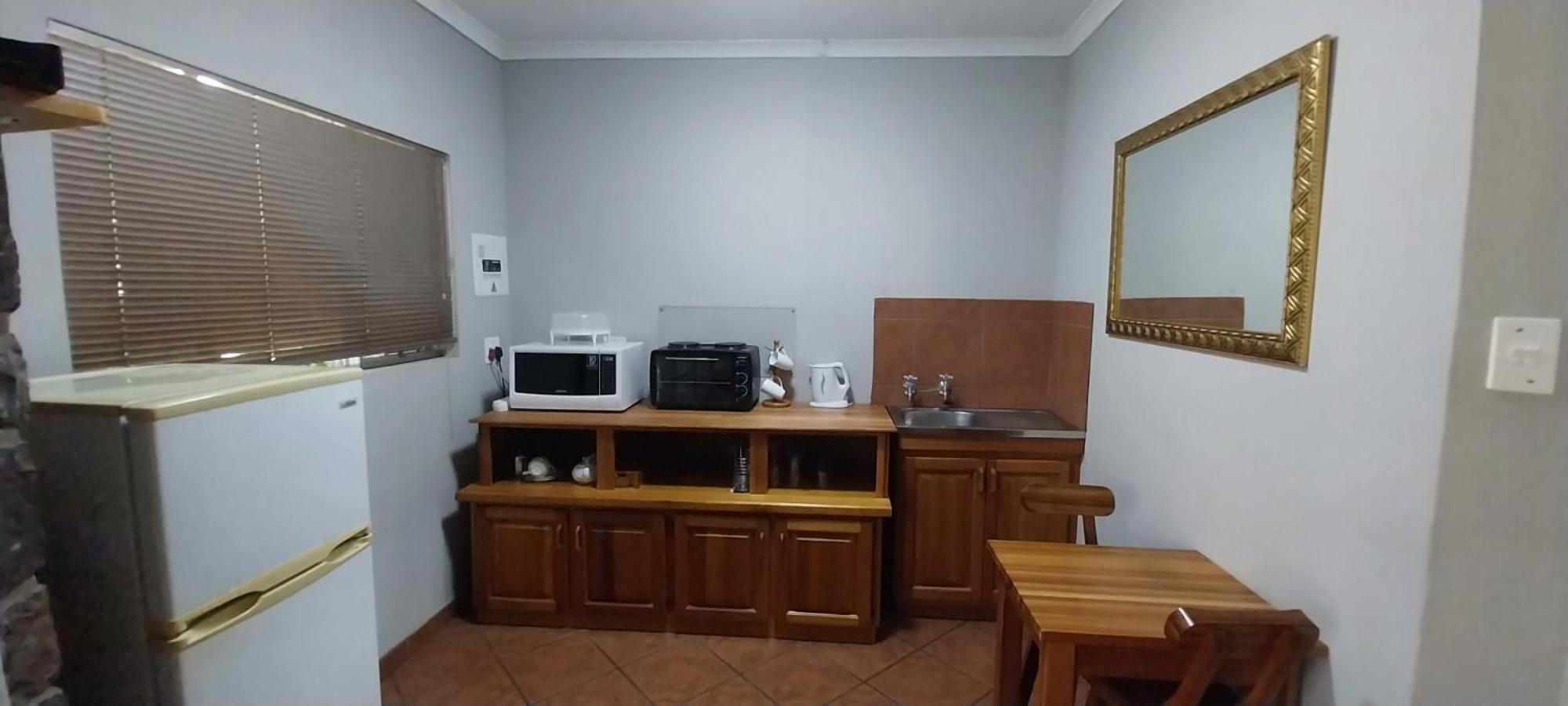Selati 103 Guest Cottages Malalane Exterior foto